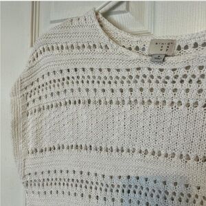 A New Day Women’s Knitted Top